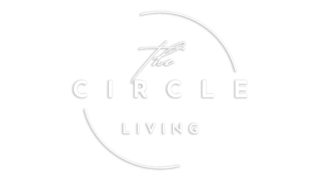 circle logo