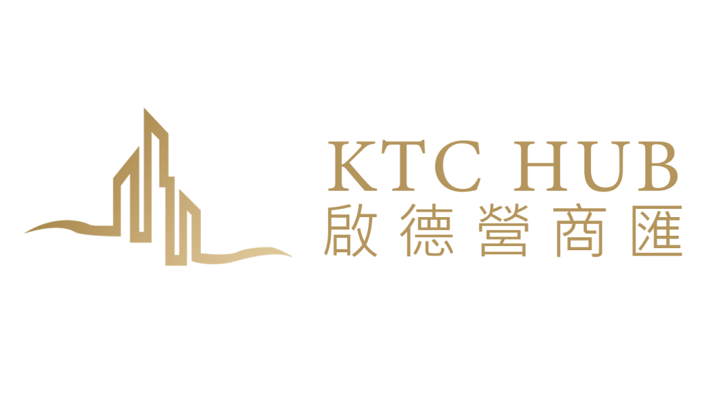 KTC HUB